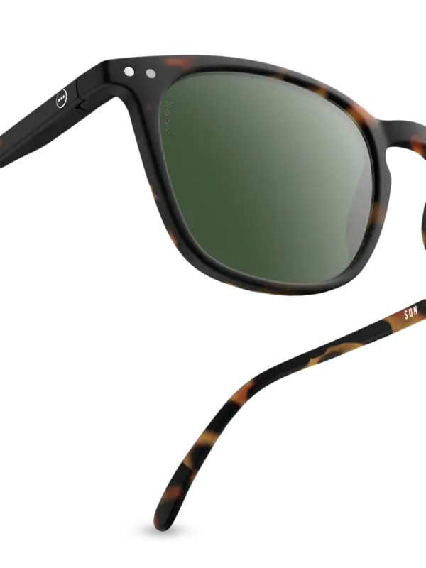 /original/SLMSEPAC02_IZIP_Beige_4.png_convert-600x800