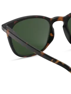 /original/SLMSEPAC02_IZIP_Beige_5.png_convert-240x320