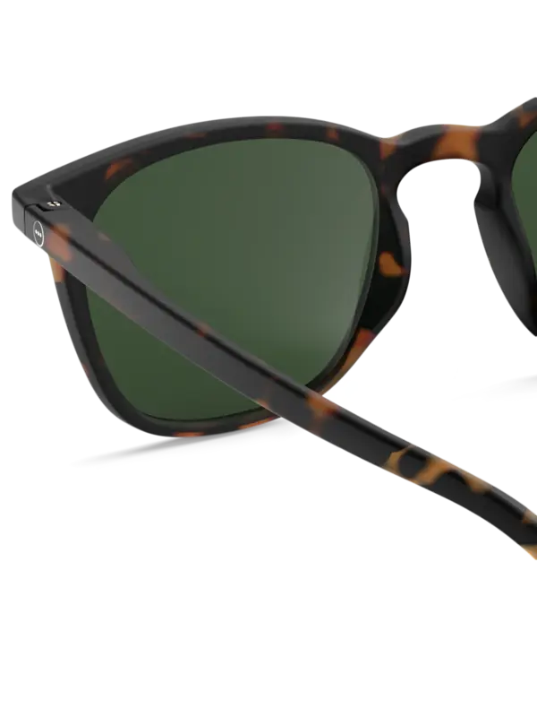 /original/SLMSEPAC02_IZIP_Beige_5.png_convert-600x800