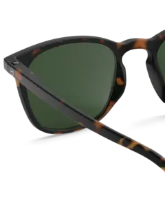 /original/SLMSEPAC02_IZIP_Beige_6.png_convert-240x320