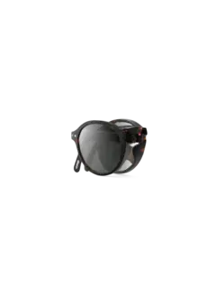 /original/SLMSFC02_IZIP_Beige_3.png_convert-240x320