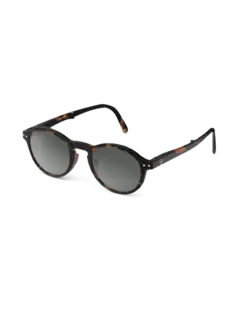 /original/SLMSFC02_IZIP_Beige_4.png_convert-240x320