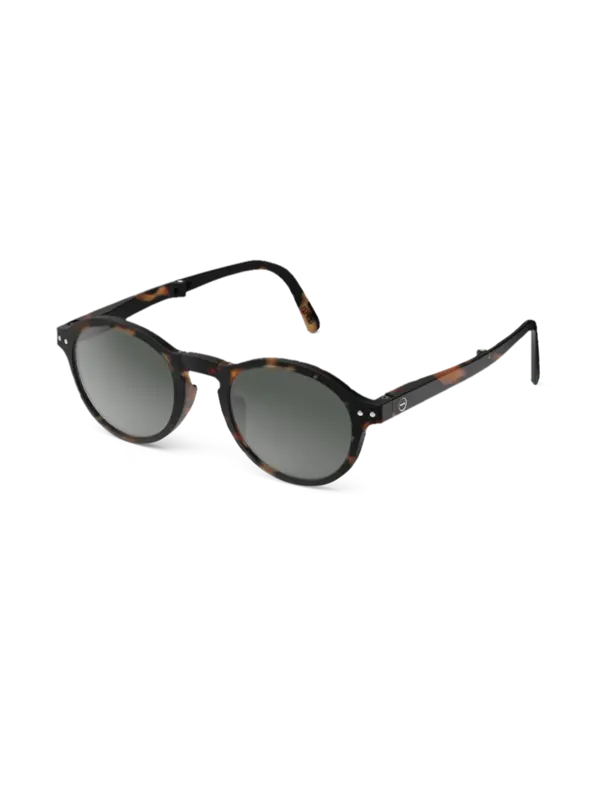 /original/SLMSFC02_IZIP_Beige_4.png_convert-600x800