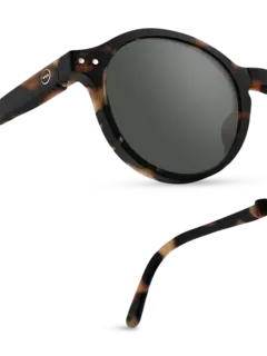 /original/SLMSFC02_IZIP_Beige_5.png_convert-240x320