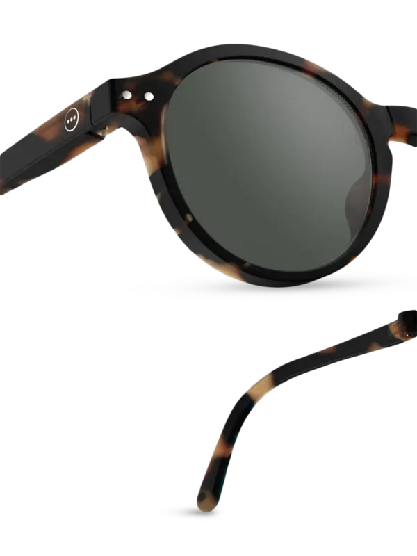 /original/SLMSFC02_IZIP_Beige_5.png_convert-600x800