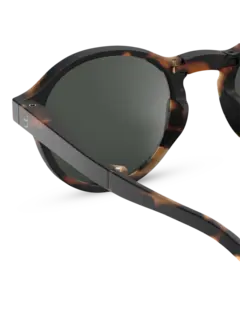 /original/SLMSFC02_IZIP_Beige_6.png_convert-240x320