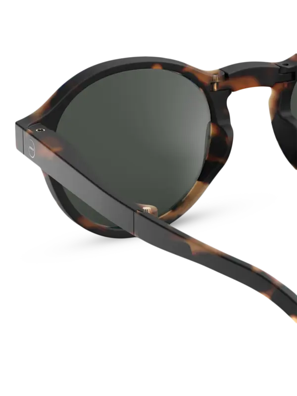 /original/SLMSFC02_IZIP_Beige_6.png_convert-600x800