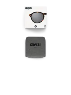 /original/SLMSFC02_IZIP_Beige_7.png_convert-240x320