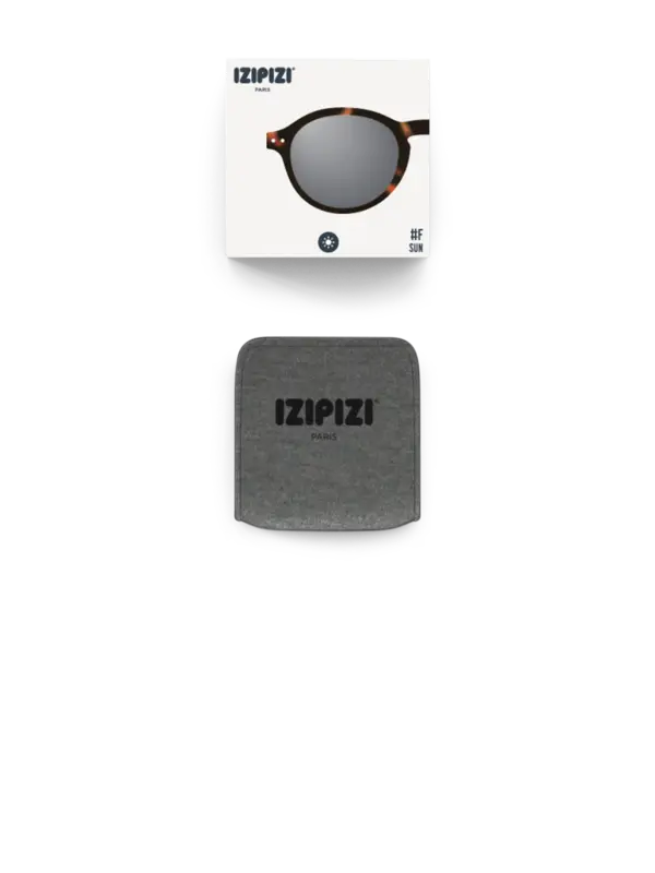 /original/SLMSFC02_IZIP_Beige_7.png_convert-600x800