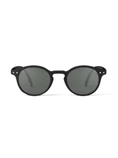 /original/SLMSHC01_IZIP_Black_1.png_convert-240x320