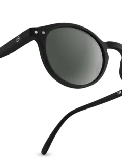 /original/SLMSHC01_IZIP_Black_3.png_convert-240x320