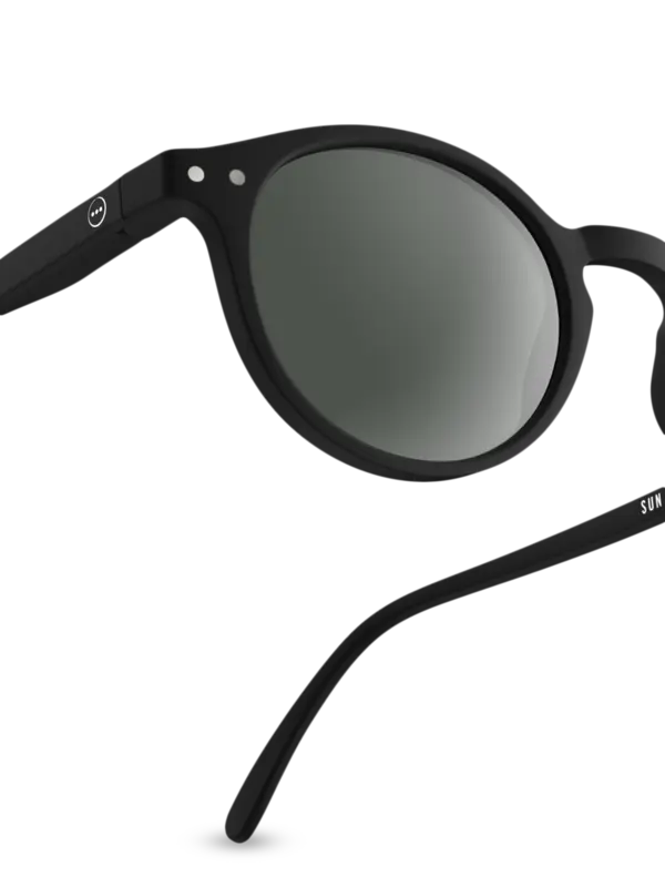 /original/SLMSHC01_IZIP_Black_3.png_convert-600x800