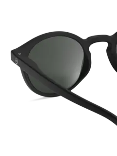 /original/SLMSHC01_IZIP_Black_4.png_convert-240x320