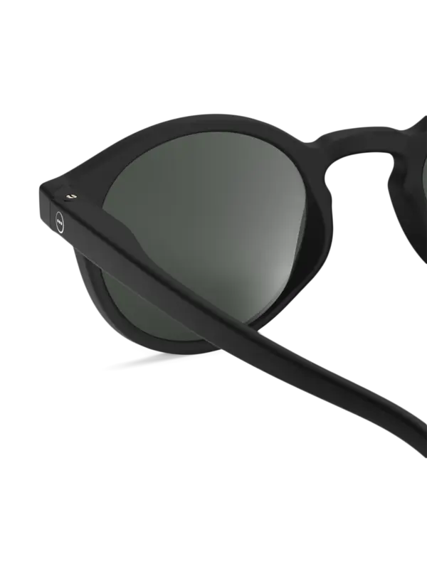 /original/SLMSHC01_IZIP_Black_4.png_convert-600x800