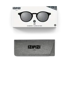 /original/SLMSHC01_IZIP_Black_5.png_convert-240x320