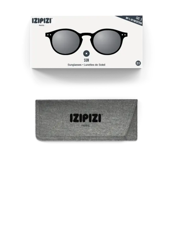 /original/SLMSHC01_IZIP_Black_5.png_convert-600x800