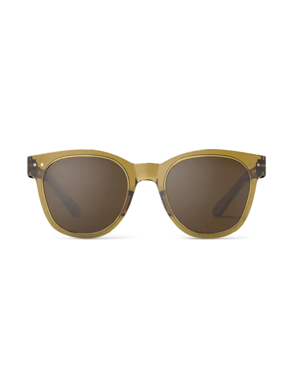 /original/SLMSNC236_IZIP_Green_1.png_convert-600x800