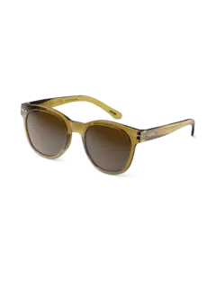 /original/SLMSNC236_IZIP_Green_3.png_convert-240x320