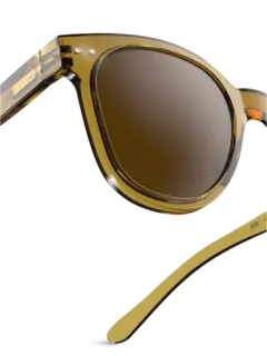 /original/SLMSNC236_IZIP_Green_4.png_convert-240x320