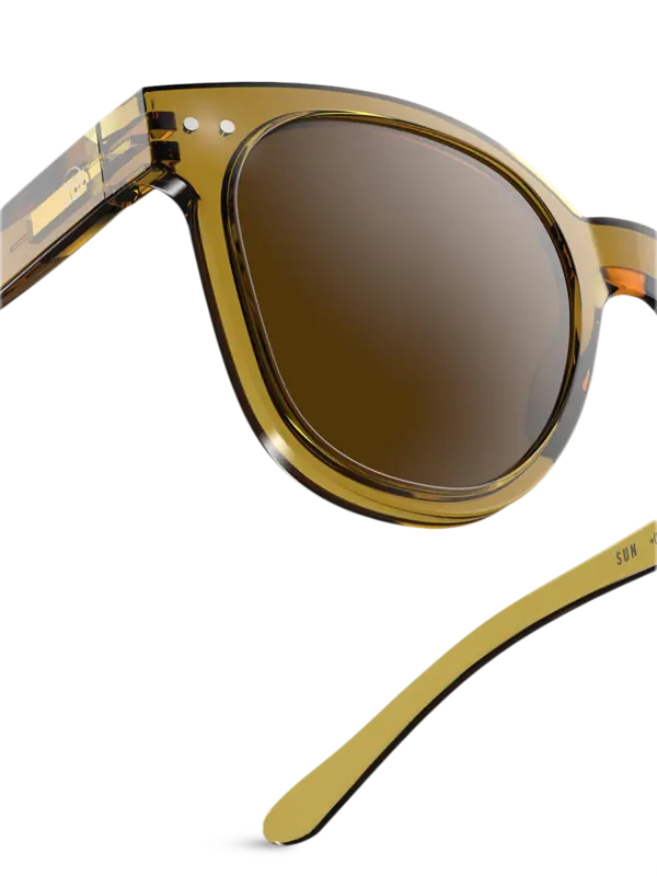 /original/SLMSNC236_IZIP_Green_4.png_convert-600x800