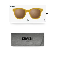 /original/SLMSNC236_IZIP_Green_6.png_convert-240x320