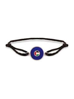 /original/SLV1265CUAE0600_BARB_Silver_1.png_convert-240x320