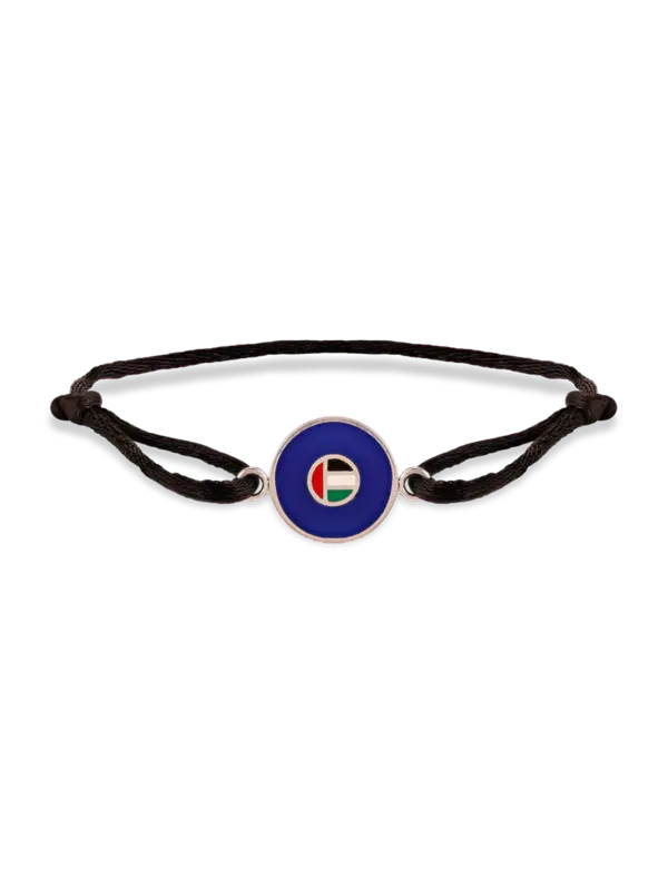 /original/SLV1265CUAE0600_BARB_Silver_1.png_convert-600x800