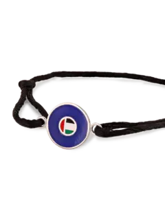 /original/SLV1265CUAE0600_BARB_Silver_2.png_convert-240x320