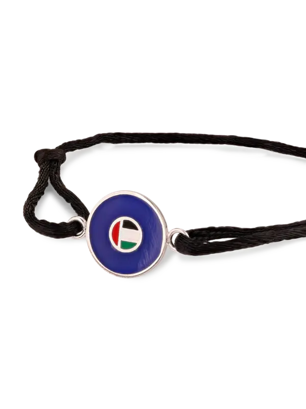 /original/SLV1265CUAE0600_BARB_Silver_2.png_convert-600x800