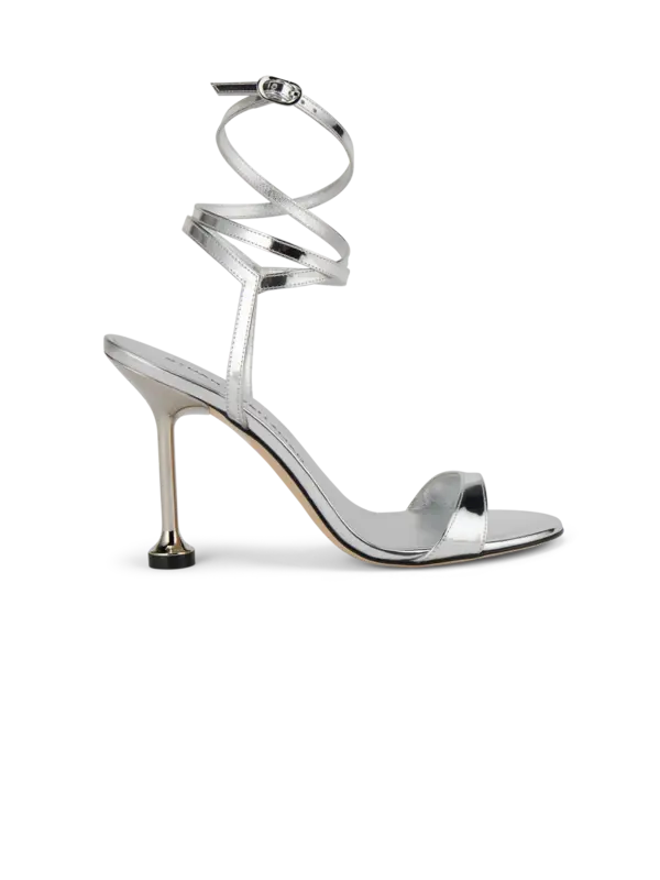 /original/SM911_STUA_Silver_1.png_convert-600x800