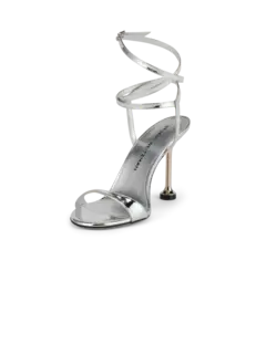 /original/SM911_STUA_Silver_3.png_convert-240x320