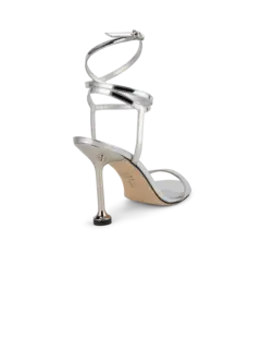 /original/SM911_STUA_Silver_4.png_convert-240x320