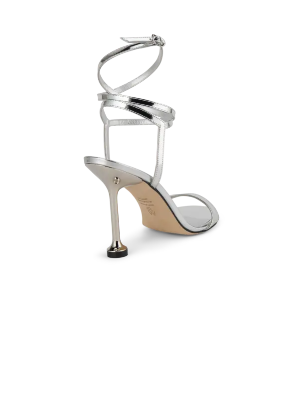 /original/SM911_STUA_Silver_4.png_convert-600x800