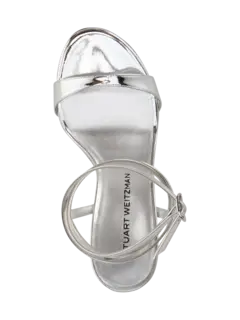 /original/SM911_STUA_Silver_5.png_convert-240x320