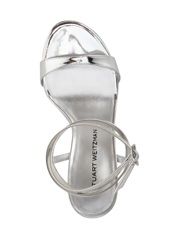 /original/SM911_STUA_Silver_5.png_convert-600x800