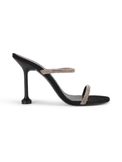 /original/SM926_STUA_Black_1.png_convert-240x320