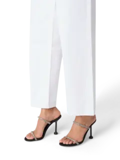 /original/SM926_STUA_Black_2.png_convert-240x320