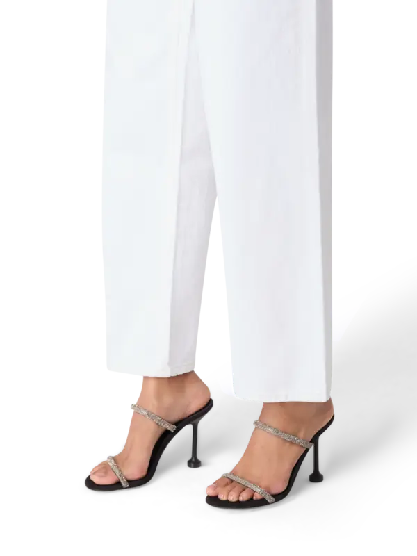 /original/SM926_STUA_Black_2.png_convert-600x800