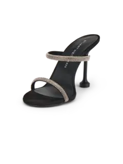 /original/SM926_STUA_Black_3.png_convert-240x320