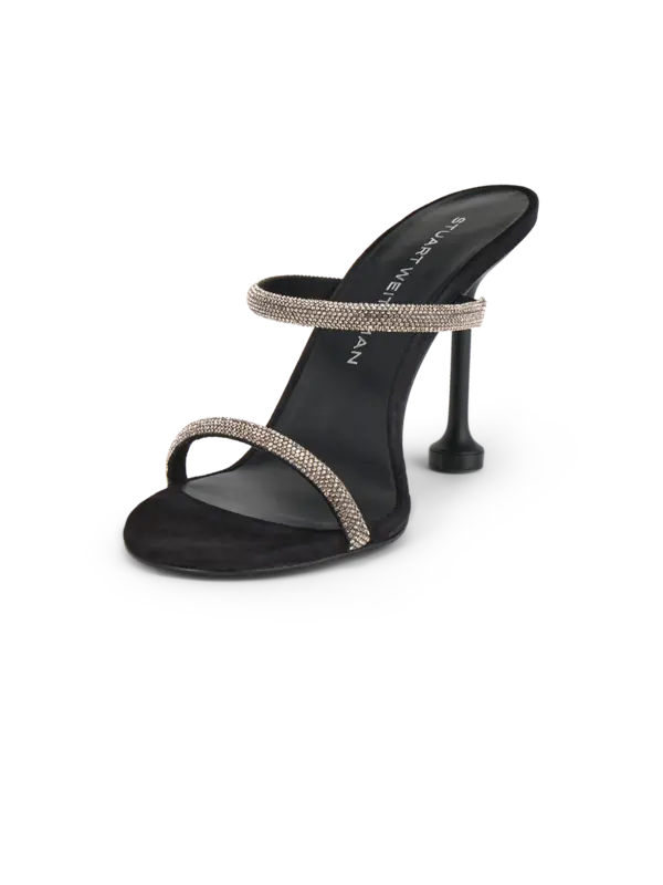 /original/SM926_STUA_Black_3.png_convert-600x800