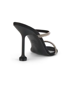 /original/SM926_STUA_Black_4.png_convert-240x320