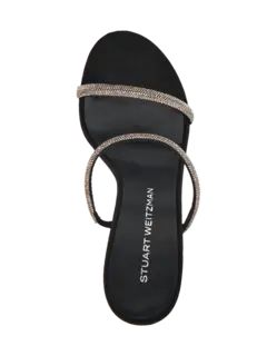 /original/SM926_STUA_Black_5.png_convert-240x320