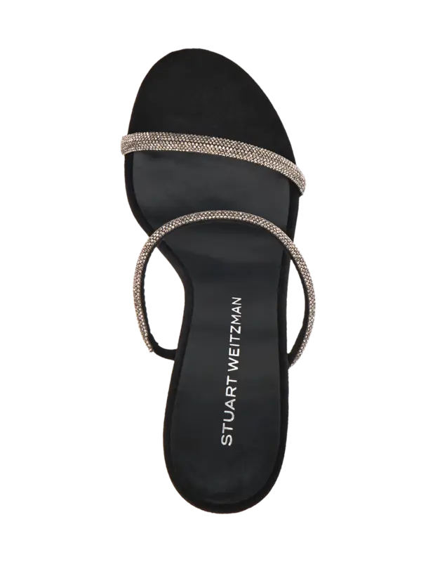 /original/SM926_STUA_Black_5.png_convert-600x800