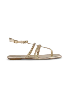 /original/SM940_STUA_Platino_1.png_convert-240x320