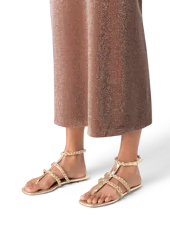 /original/SM940_STUA_Platino_2.png_convert-240x320