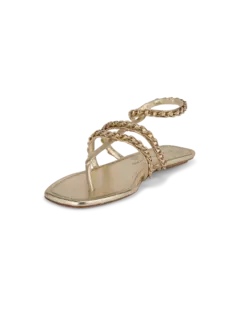 /original/SM940_STUA_Platino_3.png_convert-240x320