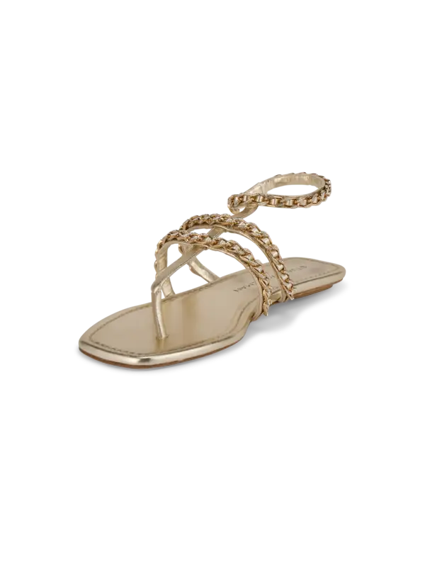 /original/SM940_STUA_Platino_3.png_convert-600x800