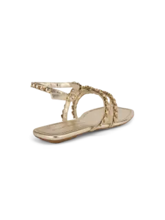 /original/SM940_STUA_Platino_4.png_convert-240x320