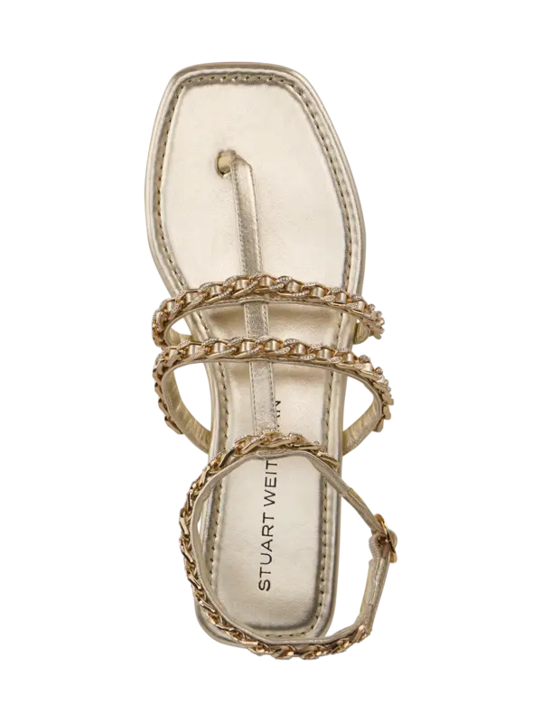 /original/SM940_STUA_Platino_5.png_convert-600x800