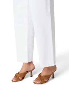 /original/SM951_STUA_TstedAlm_2.png_convert-240x320